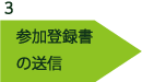 ３　参加登録書の送信
